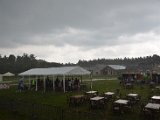 Kinderlopen 2017 - 001.jpg
